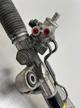 Load image into Gallery viewer, Steering Gear Rack Buick Enclave 2012 - NW389027