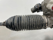 Load image into Gallery viewer, Steering Gear Rack Buick Enclave 2012 - NW389027