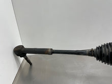 Load image into Gallery viewer, Steering Gear Rack Buick Enclave 2012 - NW389027