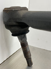 Load image into Gallery viewer, Steering Gear Rack Buick Enclave 2012 - NW389027