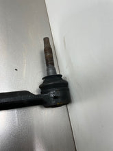 Load image into Gallery viewer, Steering Gear Rack Buick Enclave 2012 - NW389027