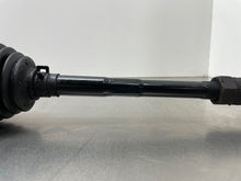 Load image into Gallery viewer, Steering Gear Rack Buick Enclave 2012 - NW389027