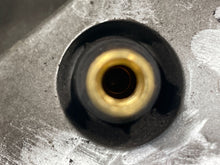 Load image into Gallery viewer, WHEEL RIM Enclave 2008-2012 19x7-1/2 19x7-1/2, 6 lug, 132mm - NW390497