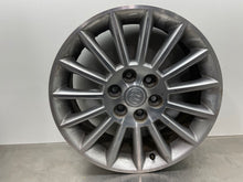 Load image into Gallery viewer, WHEEL RIM Enclave 2008-2012 19x7-1/2 19x7-1/2, 6 lug, 132mm - NW390498