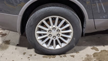 Load image into Gallery viewer, WHEEL RIM Enclave 2008-2012 19x7-1/2 19x7-1/2, 6 lug, 132mm - NW390498