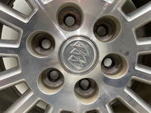 Load image into Gallery viewer, WHEEL RIM Enclave 2008-2012 19x7-1/2 19x7-1/2, 6 lug, 132mm - NW390498