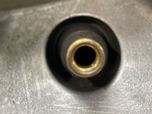 Load image into Gallery viewer, WHEEL RIM Enclave 2008-2012 19x7-1/2 19x7-1/2, 6 lug, 132mm - NW390498