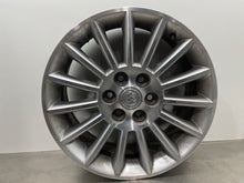Load image into Gallery viewer, WHEEL RIM Enclave 2008-2012 19x7-1/2 19x7-1/2, 6 lug, 132mm - NW390499