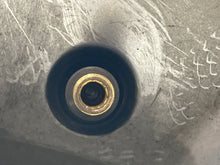 Load image into Gallery viewer, WHEEL RIM Enclave 2008-2012 19x7-1/2 19x7-1/2, 6 lug, 132mm - NW390499