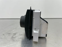 Load image into Gallery viewer, REAR TEMPERATURE CONTROLS Enclave Suburban 1500 Suburban 2500 07-16 - NW385256
