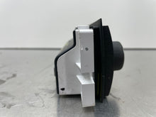 Load image into Gallery viewer, REAR TEMPERATURE CONTROLS Enclave Suburban 1500 Suburban 2500 07-16 - NW385256