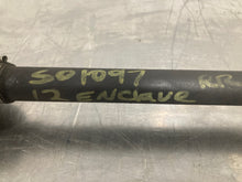Load image into Gallery viewer, REAR AXLE SHAFT Enclave Traverse Acadia 12 13 14 15 16 17 Right - NW380338