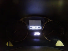 Load image into Gallery viewer, SPEEDOMETER CLUSTER Nissan Altima 2014 14 - NW160095