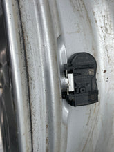 Load image into Gallery viewer, WHEEL RIM S60 XC60 11 12 13 17x8 ALLOY - NW390945