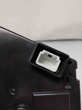 Load image into Gallery viewer, SPEEDOMETER CLUSTER Nissan Altima 2014 14 - NW160095