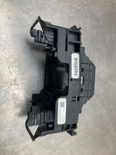 Load image into Gallery viewer, STEERING CONTROL MODULE COMPUTER Volvo S60 XC60 2009-2015 - NW381653