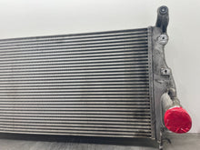 Load image into Gallery viewer, Intercooler SILVERADO 3500 PICKUP 2004 - NW385660