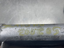 Load image into Gallery viewer, Intercooler SILVERADO 3500 PICKUP 2004 - NW385660