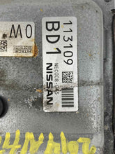 Load image into Gallery viewer, ECU ECM COMPUTER Nissan Altima 2013 13 2014 14 - NW59774