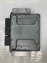 Load image into Gallery viewer, ECU ECM COMPUTER Nissan Altima 2013 13 2014 14 - NW59774