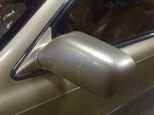 Load image into Gallery viewer, SIDE VIEW DOOR MIRROR Lexus LS400 1993 93 1994 94 Left - NW52884