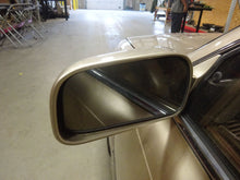 Load image into Gallery viewer, SIDE VIEW DOOR MIRROR Lexus LS400 1993 93 1994 94 Left - NW52884