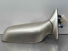 Load image into Gallery viewer, SIDE VIEW MIRROR Lexus LS400 1993 93 1994 94 Left - NW492327