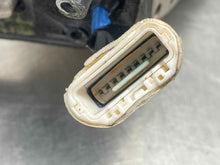 Load image into Gallery viewer, SIDE VIEW MIRROR Lexus LS400 1993 93 1994 94 Left - NW492327