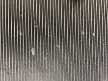 Load image into Gallery viewer, RADIATOR Ls400 1990 90 1991 91 1992 92 1993 93 1994 94 - NW132300