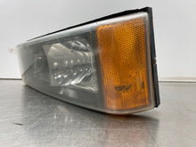 Load image into Gallery viewer, PARKLAMP Silverdao Avalanche 1500 2500 3500 2003 03 2004 04 05 06 07 Left - NW384147