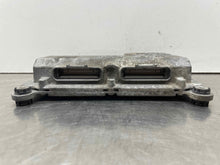 Load image into Gallery viewer, Computer SILVERADO 3500 PICKUP 2004 - NW503185