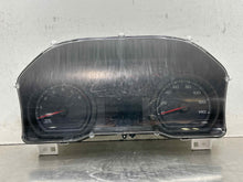 Load image into Gallery viewer, Speedometer Cluster SILVERADO 1500 PICKUP 2019 - NW388806