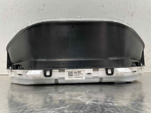 Load image into Gallery viewer, Speedometer Cluster SILVERADO 1500 PICKUP 2019 - NW388806