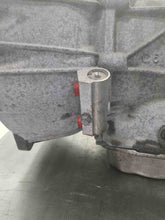 Load image into Gallery viewer, Transmission SILVERADO 1500 PICKUP 2019 - NW389736