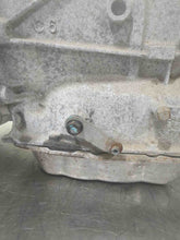 Load image into Gallery viewer, Transmission SILVERADO 1500 PICKUP 2019 - NW389736