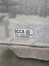 Load image into Gallery viewer, Transmission SILVERADO 1500 PICKUP 2019 - NW389736