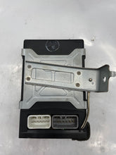 Load image into Gallery viewer, CRUISE CONTROL MODULE LEXUS LS400 1990 91 92 93 94 - NW33620