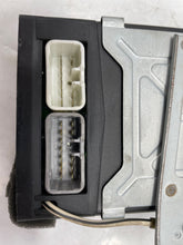 Load image into Gallery viewer, CRUISE CONTROL MODULE LEXUS LS400 1990 91 92 93 94 - NW33620