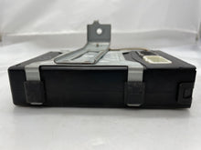 Load image into Gallery viewer, CRUISE CONTROL MODULE LEXUS LS400 1990 91 92 93 94 - NW33620
