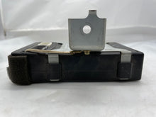 Load image into Gallery viewer, CRUISE CONTROL MODULE LEXUS LS400 1990 91 92 93 94 - NW33620