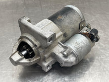 Load image into Gallery viewer, Starter Motor SILVERADO 1500 PICKUP 2019 - NW389144