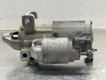 Load image into Gallery viewer, Starter Motor SILVERADO 1500 PICKUP 2019 - NW389144