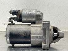 Load image into Gallery viewer, Starter Motor SILVERADO 1500 PICKUP 2019 - NW389144