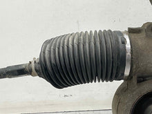 Load image into Gallery viewer, Steering Gear Rack SILVERADO 1500 PICKUP 2019 - NW389036