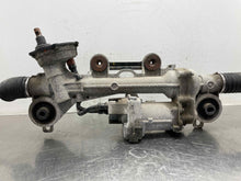 Load image into Gallery viewer, Steering Gear Rack SILVERADO 1500 PICKUP 2019 - NW389036