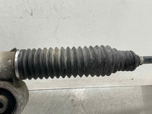 Load image into Gallery viewer, Steering Gear Rack SILVERADO 1500 PICKUP 2019 - NW389036