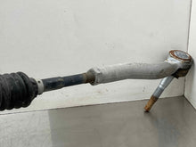 Load image into Gallery viewer, Steering Gear Rack SILVERADO 1500 PICKUP 2019 - NW389036