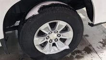 Load image into Gallery viewer, Wheel Rim SILVERADO 1500 PICKUP 2019 - NW390529
