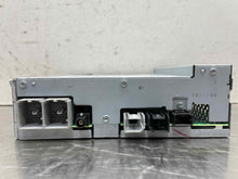 Load image into Gallery viewer, Radio SILVERADO 1500 PICKUP 2019 - NW387430