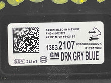 Load image into Gallery viewer, Computer SILVERADO 1500 PICKUP 2019 - NW381292